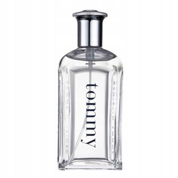 Perfumy Męskie Tommy Tommy Hilfiger EDT - 100 ml