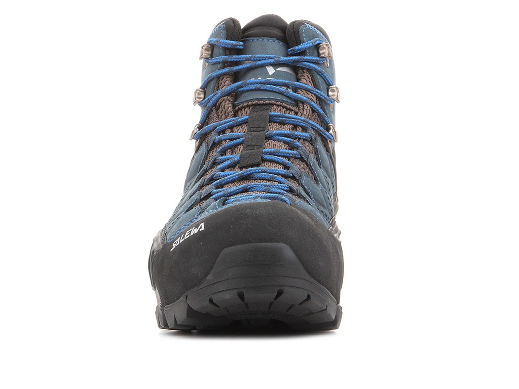 salewa alp flow
