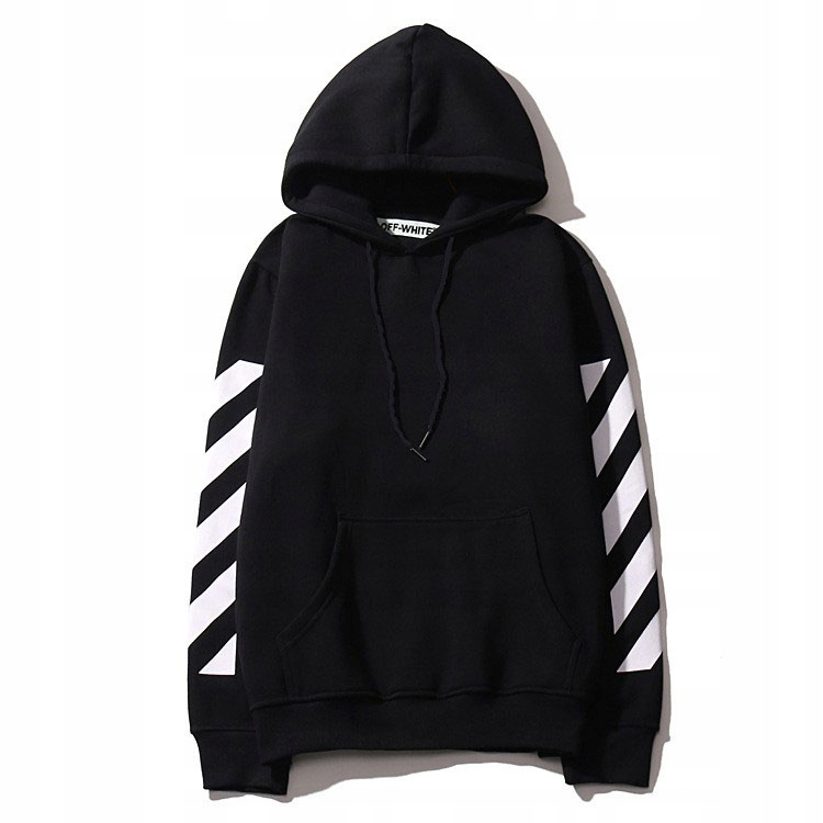 OFF WHITE Supreme Vans Hood M Aredi.ru 9995421303
