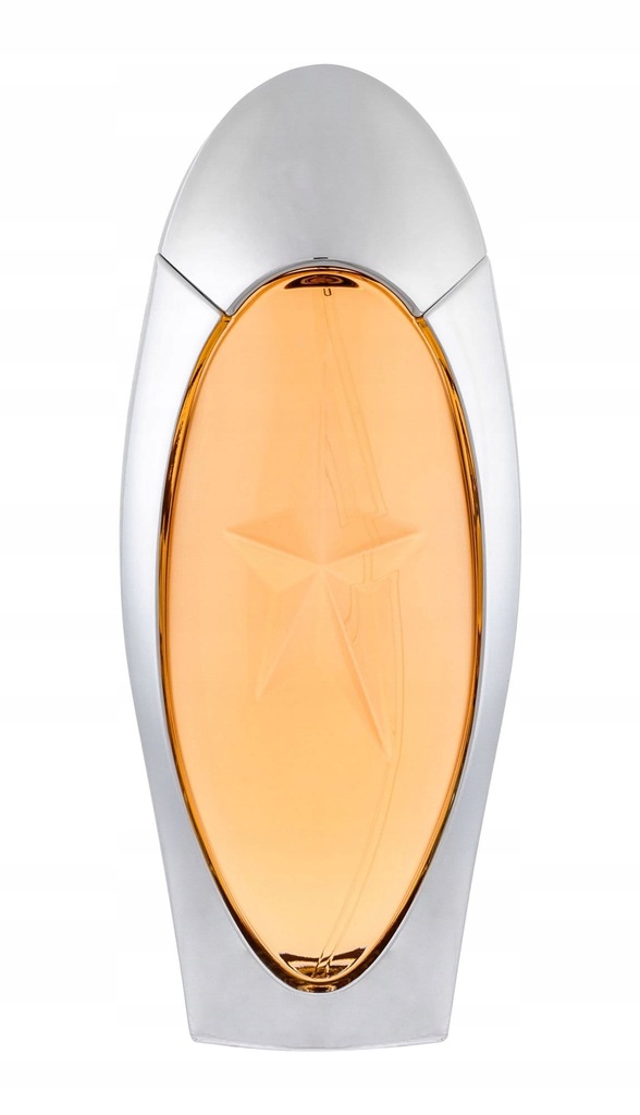 Thierry Mugler Angel Muse Woda Perfumowana 100ml