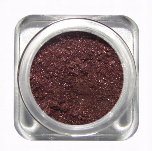 LUMIERE pigment mineralny TIRAMISU -60% SALE