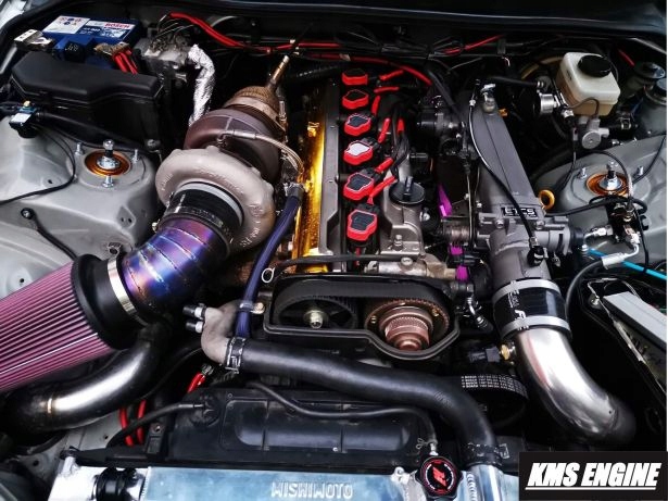 2jz gte vvt-i. 2jz gte vvt-i. Lexus gs300 2jz-gte. Toyota aristo 2jz-gte. 2jz-ge vvt-i.
