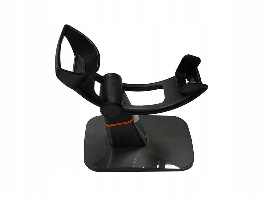 SUNMI Baza 2D Handheld Scanner Base