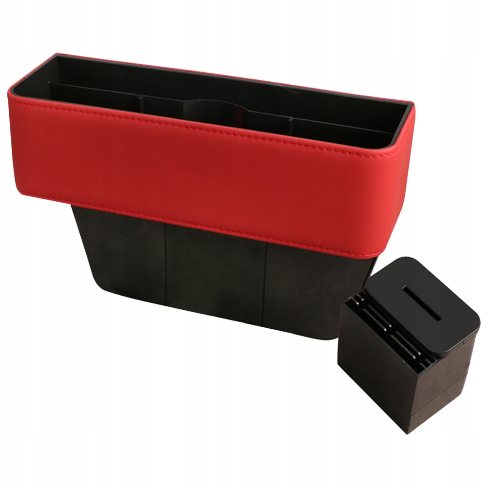 Car Interior Accessories Car Interior Box Car Cup