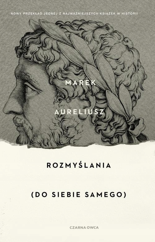 Rozmyślania (Do siebie samego)