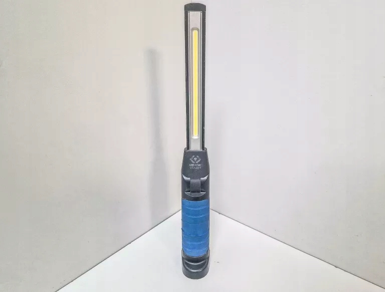 LATARKA WARSZTATOWA KING TONY 9TA261