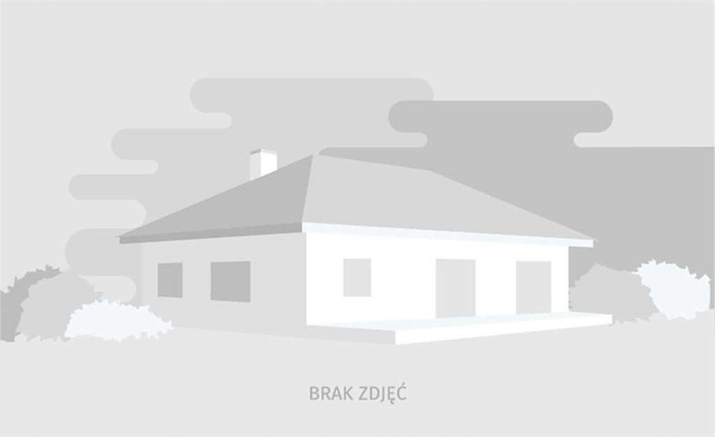 Magazyny i hale, Warszawa, Ursynów, 327 m²