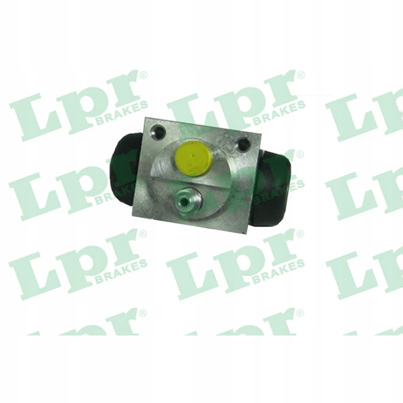 Cylinderek hamulcowy LPR 5214