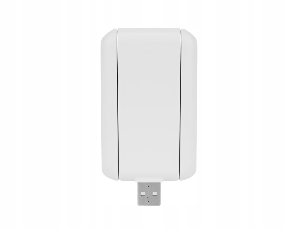 Купить Сетевая карта WI-FI WIFI USB-адаптер 600 Мбит/с двойной: отзывы, фото, характеристики в интерне-магазине Aredi.ru