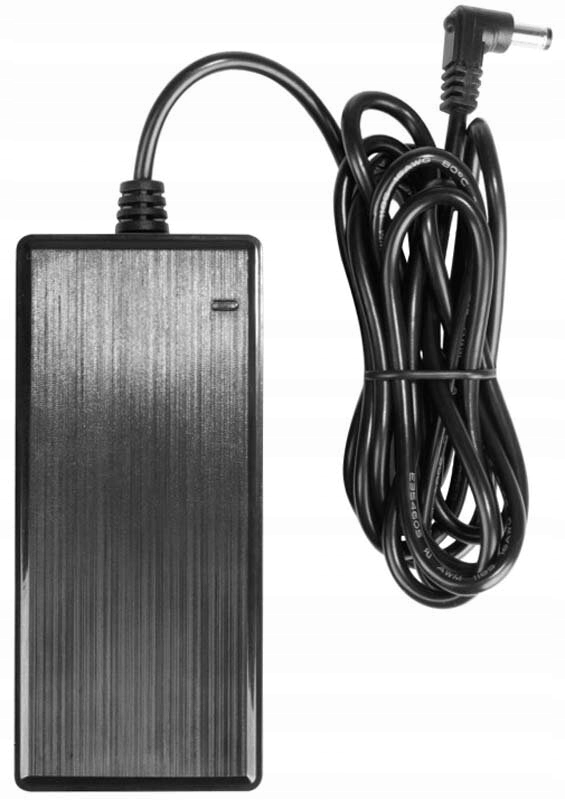 e511024AD電動120 e511024AD電動120