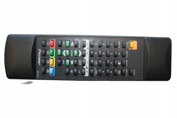 PILOT PIONEER AXD1515 AXD1552 PDP436 ZAMIENNIK
