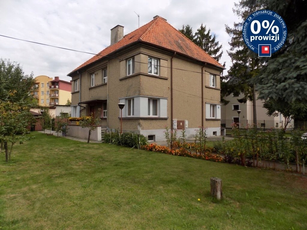 Mieszkanie, Ełk (gm.), Ełcki (pow.), 107 m²