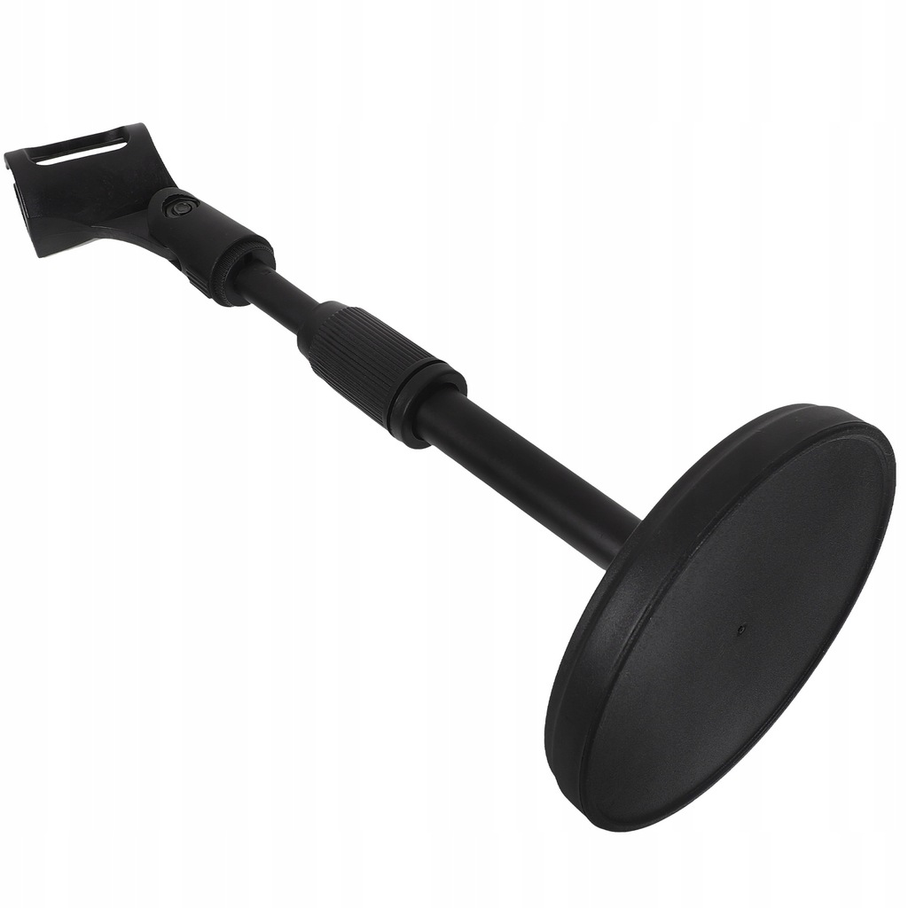 MIC TABLE STAND DESKTOP MICROPHONE LIFTING