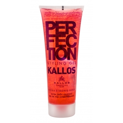 Kallos Cosmetics Perfection 250 ml dla kobiet
