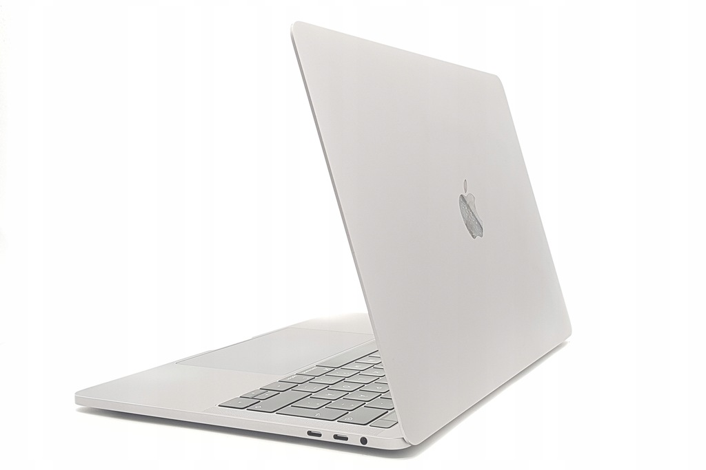 Apple MacBook Pro 13' A1989/i5-8569U/16GB/500GB SG