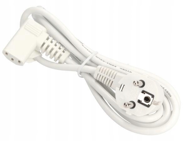 Przewód Kabel zasilający Tefal Calor CS00134537