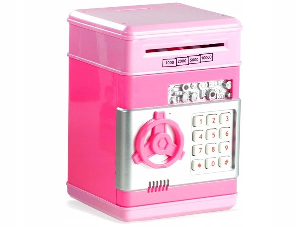 Копилка "сейф" розовая. Как открыть игрушечный сейф. Детский блокнот копилка сейф с кодовым замком. Копилка "сейф", 7х7см 4025078. Детская копилка сейф забыли пароль.