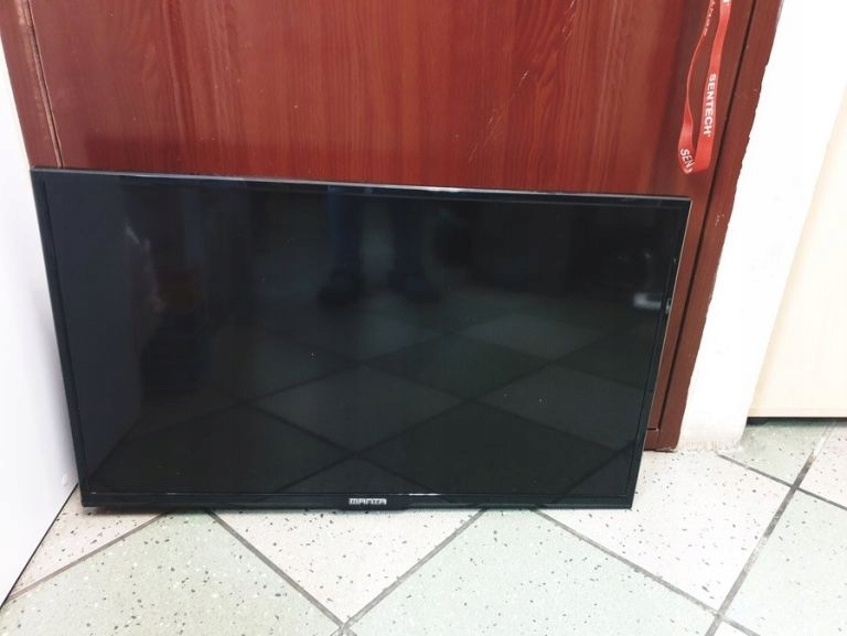 TV MANTA 32LHN48L