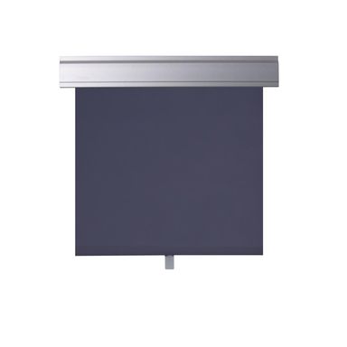ROLETA na okna Dakstra Dakea Fakro Velux 114x118