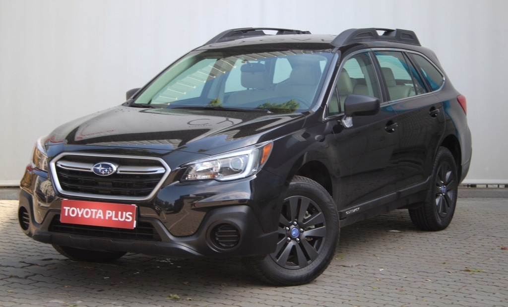 Купить Subaru OUTBACK 2.5i Active (EyeSight) Lineartronic: отзывы, фото, характеристики в интерне-магазине Aredi.ru