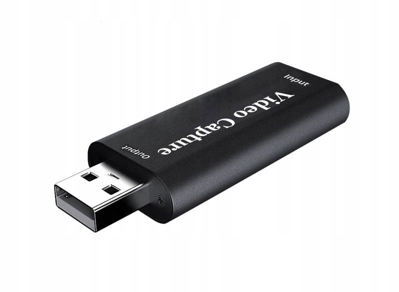 Купить Full HD GRABBER HDMI USB 3.0 захват 1080p: отзывы, фото, характеристики в интерне-магазине Aredi.ru