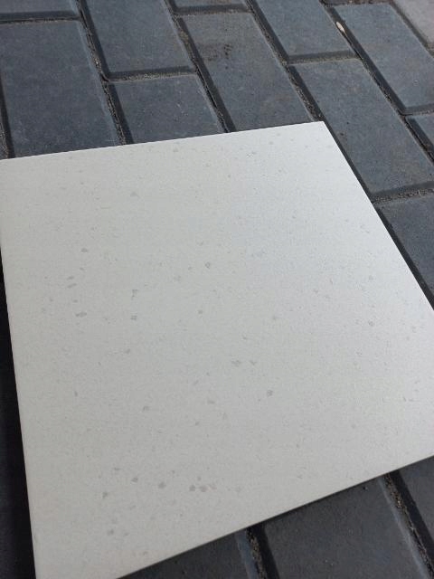 GRES TECHNICZNY QZ01 30X30 12MM GAT.1 NOVA GALA