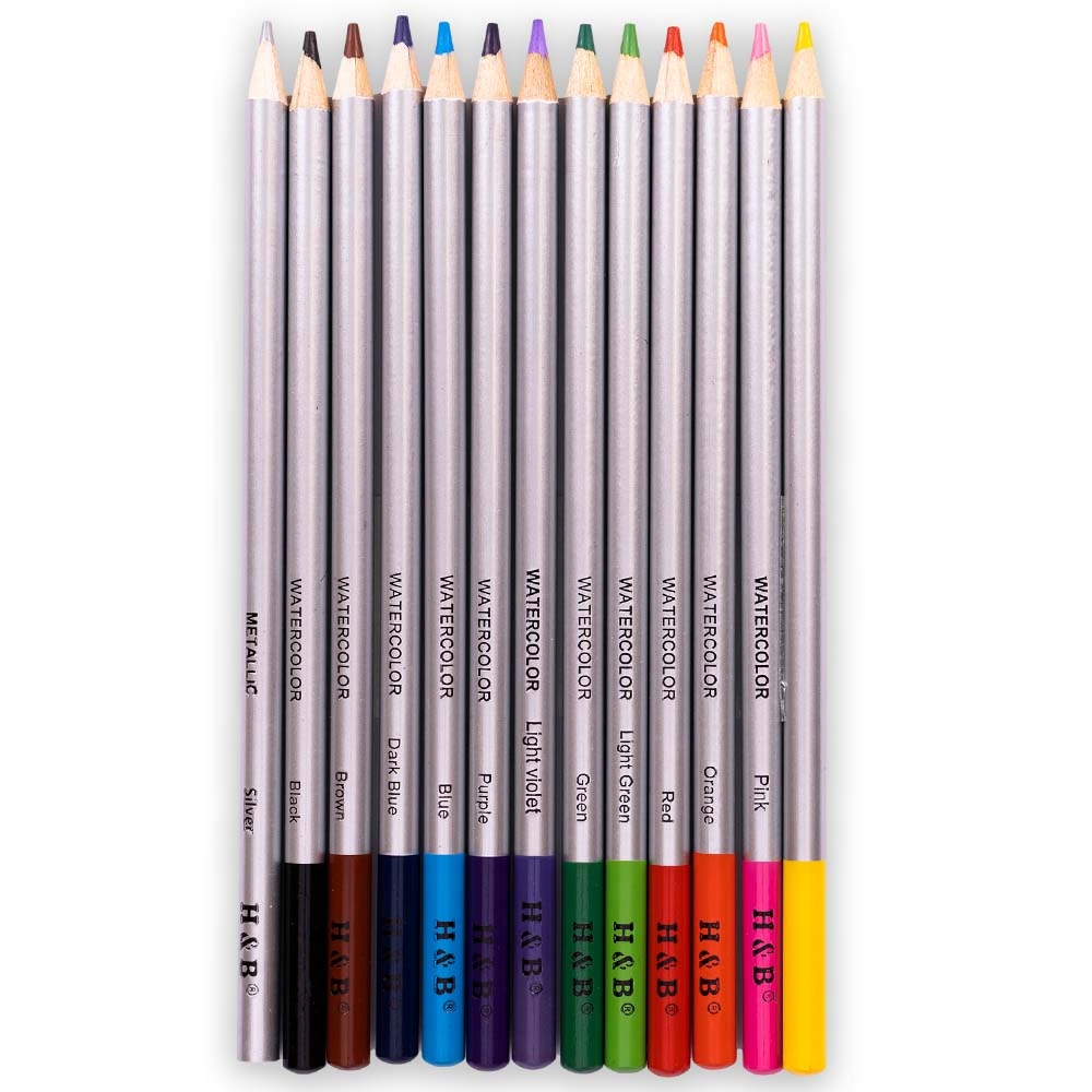 Купить ПРОФЕССИОНАЛЬНЫЕ КАРАНДАШИ НАБОР МЕЛКОВ 145 шт.: отзывы, фото и ...