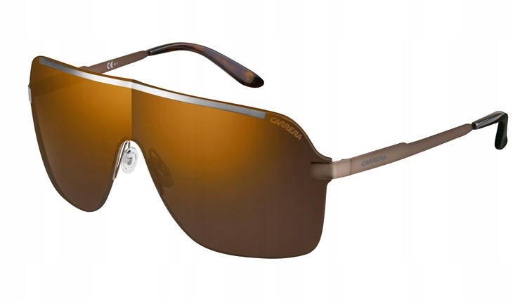 Okulary CARRERA 93/S NCWLC okulary słoneczne
