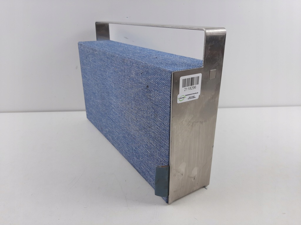 George Jensen Damask GJD-100 (2118296) 14890696591 oficjalne