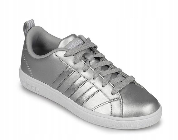 Adidas f34438 deals