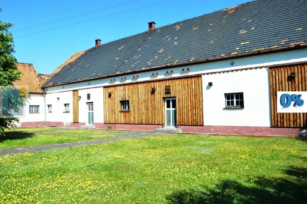 Lokal gastronomiczny, Żary, Żarski (pow.), 1050 m²