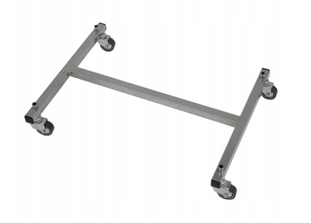 Podstawa do koszy nastawnych 60 cm