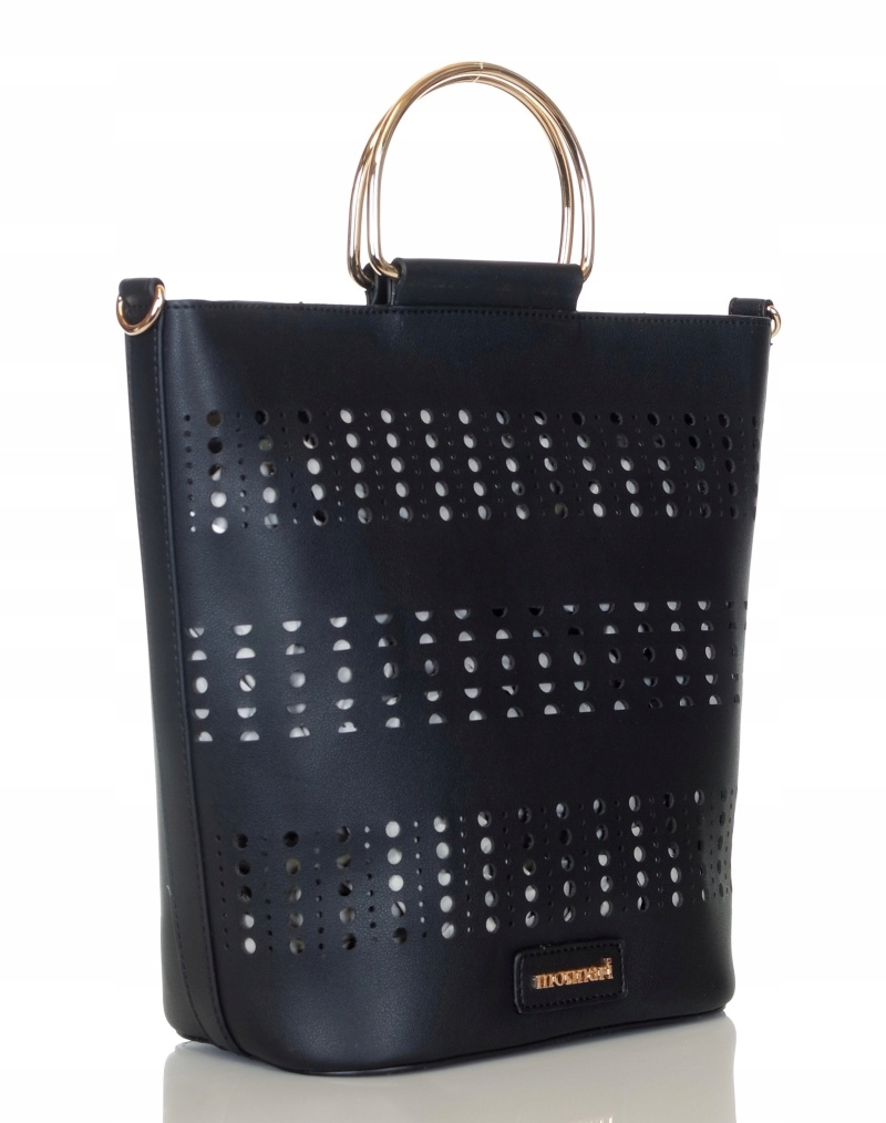 Купить MONNARI Привлекательная сумка-мессенджер LOGO 1300 лазурного цвета: отзывы, фото, характеристики в интерне-магазине Aredi.ru