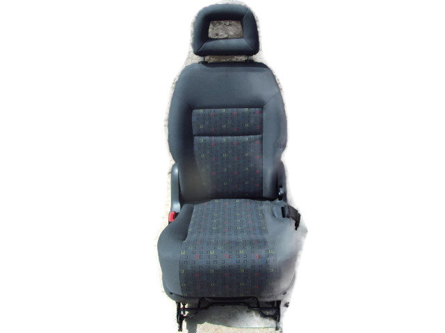 isofix galaxy