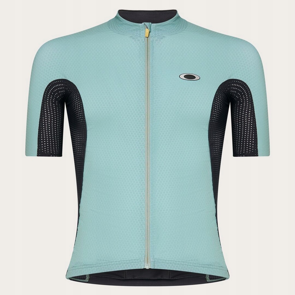 OAKLEY KOSZULKA ENDURANCE ULTRA VENTED FOA405434-7CC r S