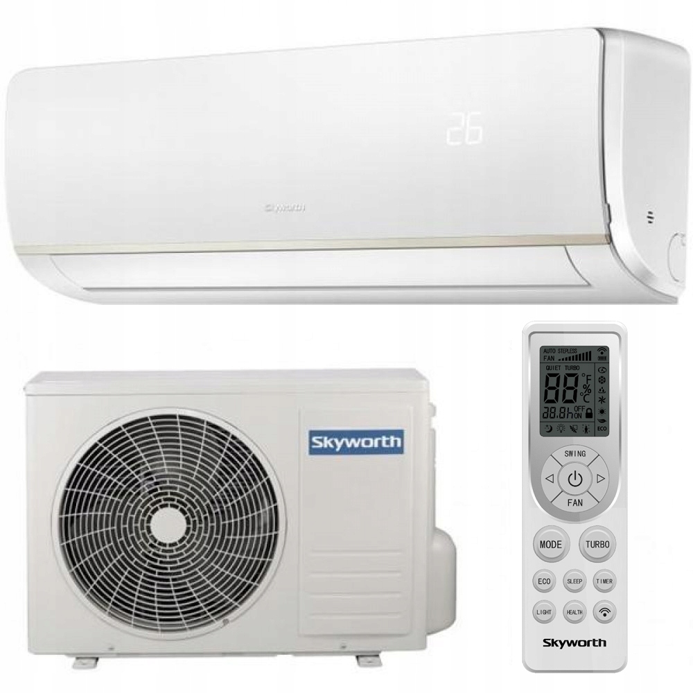 Mdv mdti-48hwn1/mdou-48hn1-l. сплит система nordfrost 09. кондиционер haier hsu-09hpl03/r3. кондиционер nordfrost 09 reels. морозильная камера nordfrost df 159 isp.