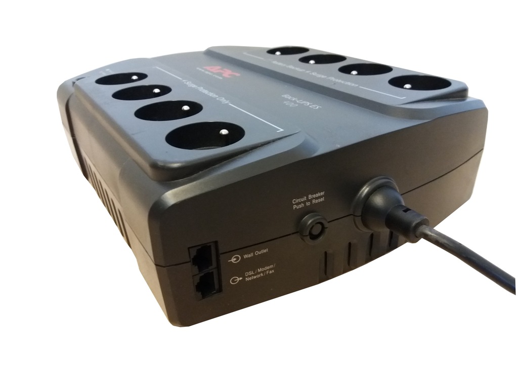 Арс питание. Арс питание. Арс питание. Pdu ap8881 apc. Арс питание.