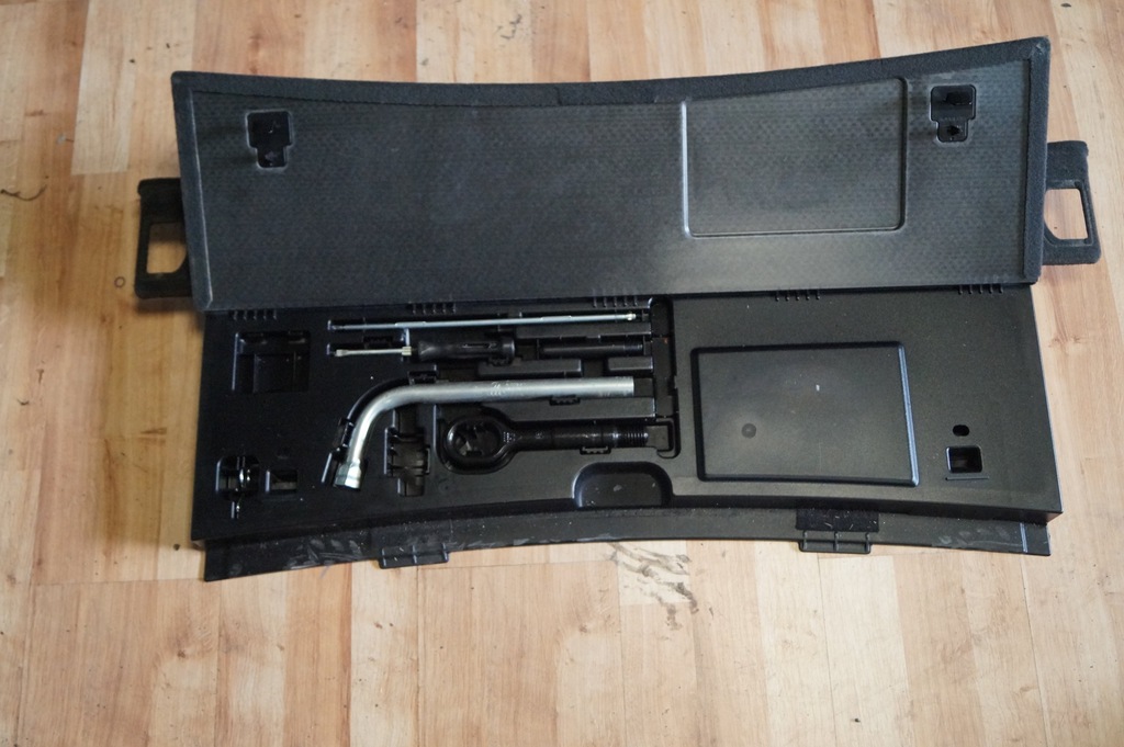 Kluczyk Karta Pilot 8k0959754a Audi A4 B8 8k0 8283807222 Oficjalne Archiwum Allegro