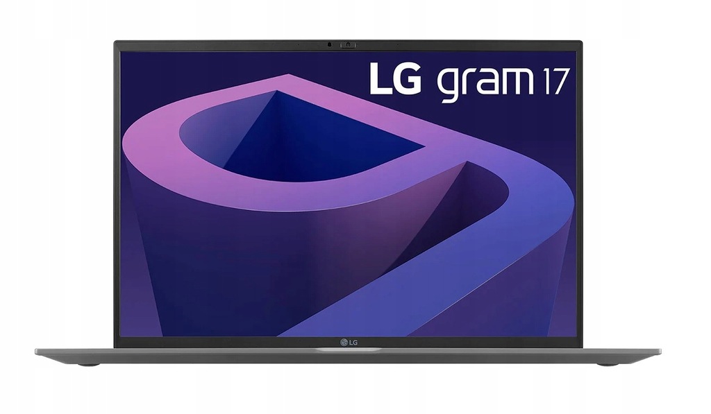 Купить Ноутбук LG Gram 2022 IPS i7-1260P 16 ГБ 512 ГБ SSD: отзывы, фото, характеристики в интерне-магазине Aredi.ru