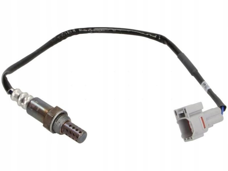 Sonda Lambda