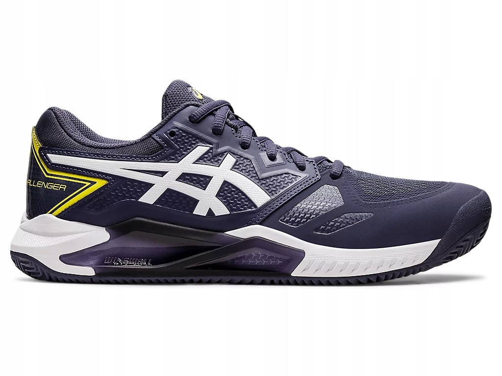 Asics Gel-Challenger 13 1041A221-500 r. 46