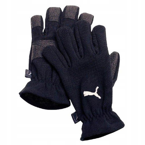 Puma Winter Players rękawiczki 014 r. 7