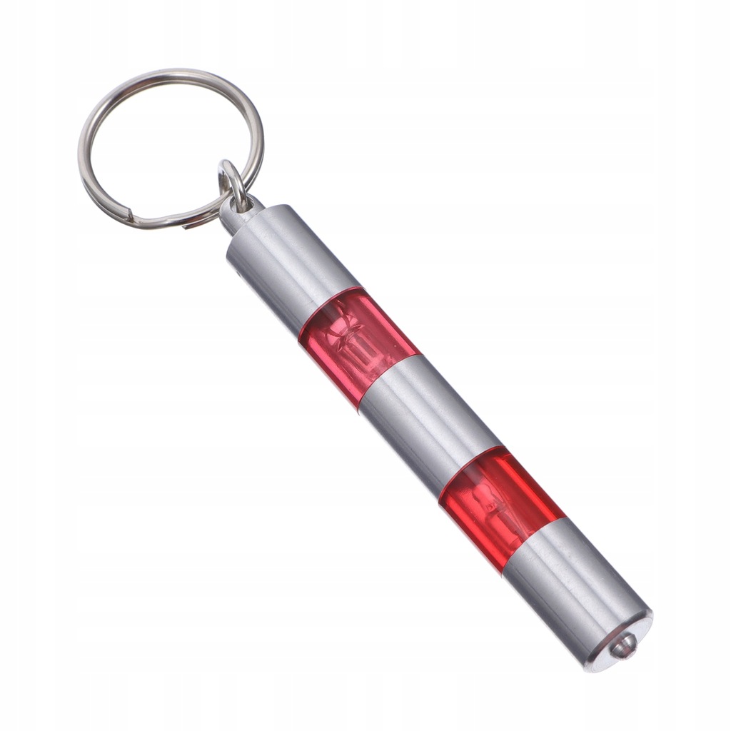 1Pc Car Static Eliminator Static Rod Wyładowacz