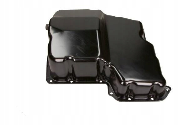 MAXGEAR 34-0069 Miska olejowa