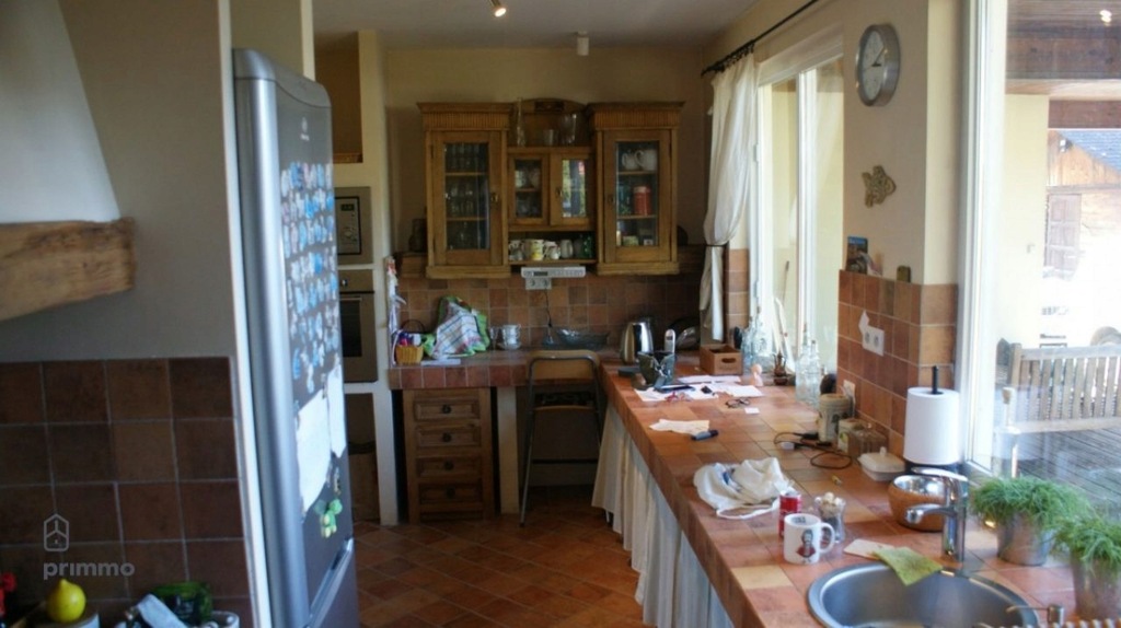 Dom, Piaseczno, Piaseczno (gm.), 140 m²