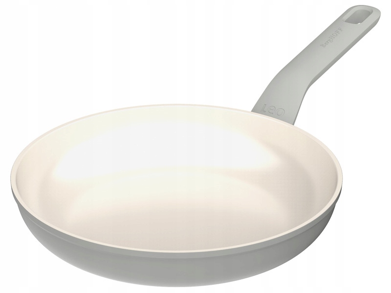 Patelnia BERGHOFF Leo Balance 3950423 30 cm