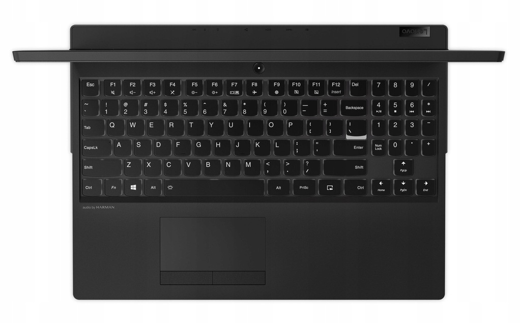 Купить Lenovo Legion Y530 i7 GTX1050Ti 16 ГБ 1 ТБ + твердотельный накопитель 256 ГБ: отзывы, фото, характеристики в интерне-магазине Aredi.ru