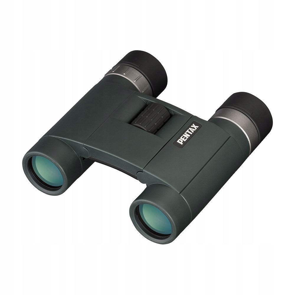 Pentax Ad 8x25 Wp BaK-4 lornetka (105 mm, 110 mm,