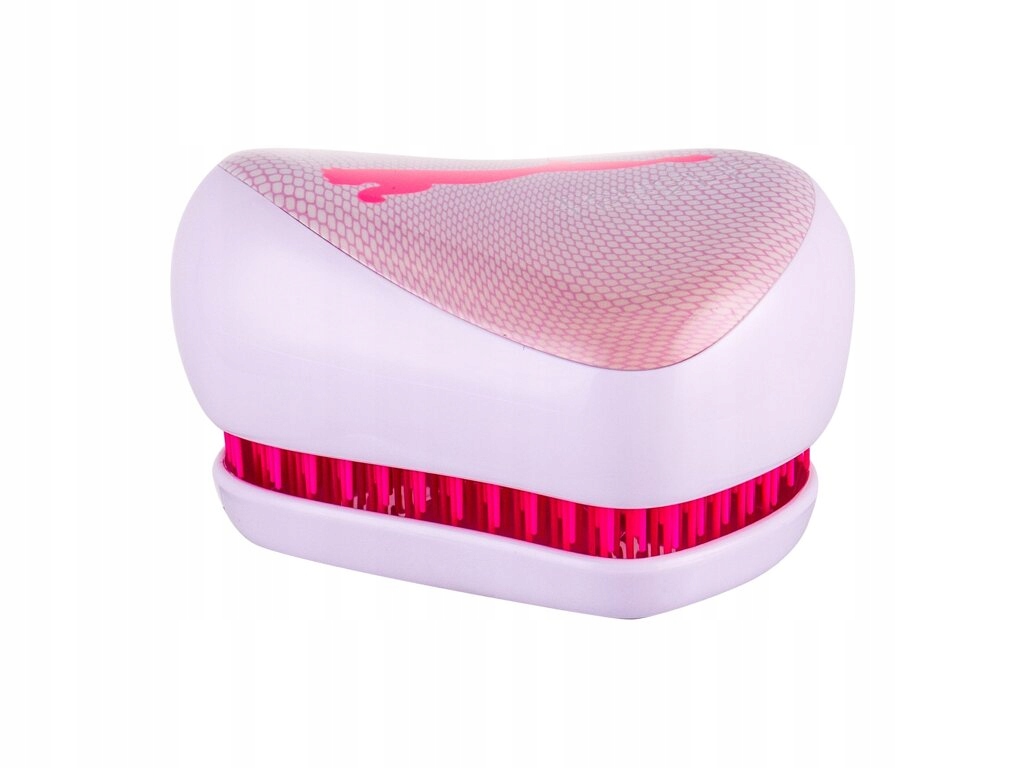 Tangle Teezer Compact Styler szczotka do wosw N P2