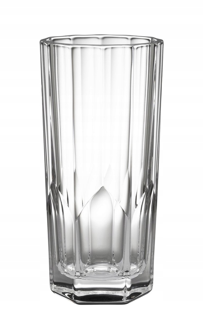 Villeroy Boch Edinburgh Komplet Szklanek Longdrink